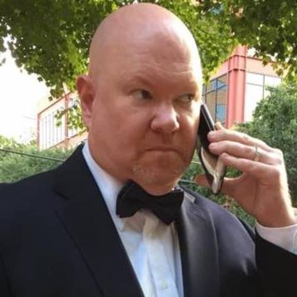 mikekilfoyle